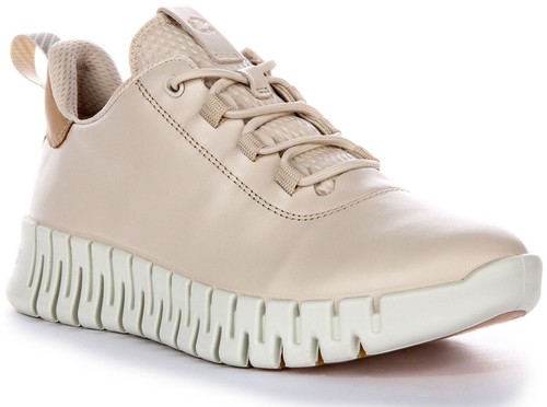 Ecco gruuv lacets adultes - gruuv,