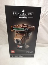 Lego star wars 75351 - star, :