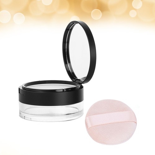 Valisette maquillage malette - maquillage,