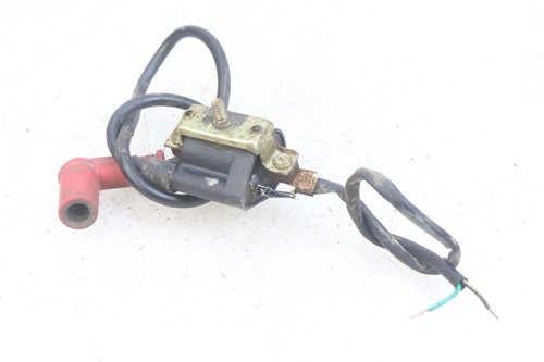 Bobine shineray xy250 stxe - bobine,