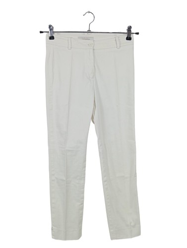 Argonne pantalon dames - argonne,