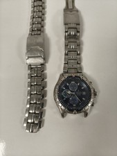 Montre Festina homme modèle