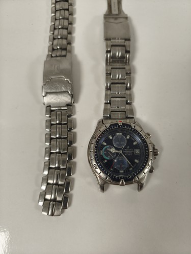 Montre festina homme modèle - montre,
