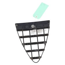 Calandre ALFA ROMEO 147 PHASE 2 156075731