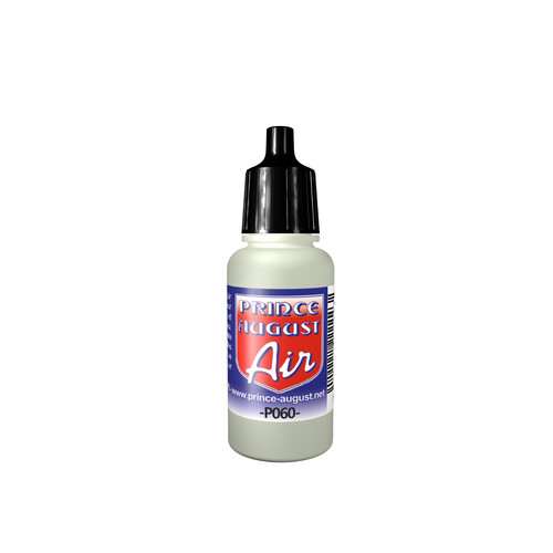 060 vernis satiné - vernis, 17ml