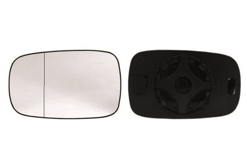 Miroir rétroviseur