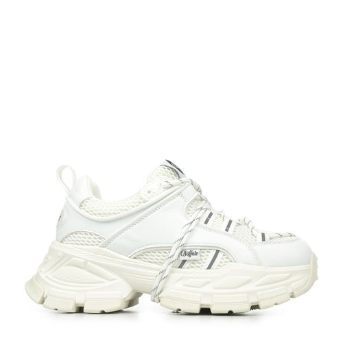 Chaussures baskets buffalo - baskets,