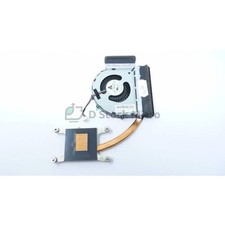 Ventirad Processeur 04W6905 pour Lenovo Thinkpad T530 - FRANCE / TVA