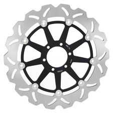 pr YAMAHA TDR TZR 125 FZX ZEAL