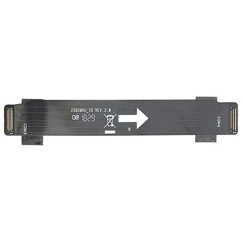 Motherboard flex cable - motherboard,