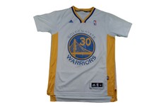 Maillot Basket vintage