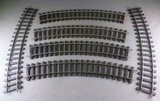 Lima 6811 Ech O 6 Rails