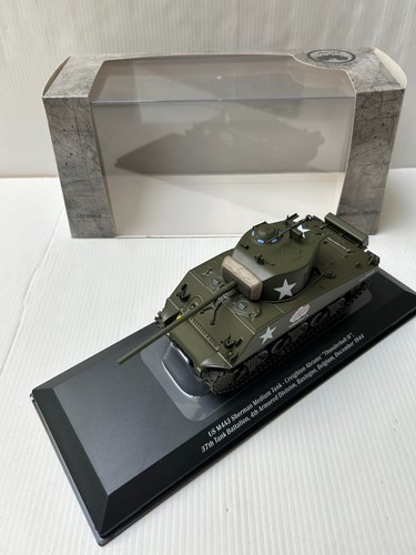 Afvs m4a3 sherman medium - afvs,