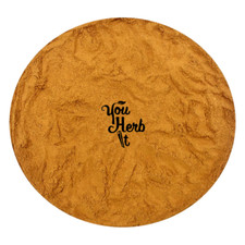 Cannelle Cassia Poudre D'Ecorce 300g-2kg - Cinnamomum Cassia