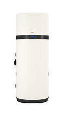 DK DAIKIN Altherma M HW 260