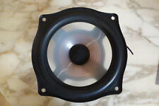 1 Woofer Midrange Focal 8P501