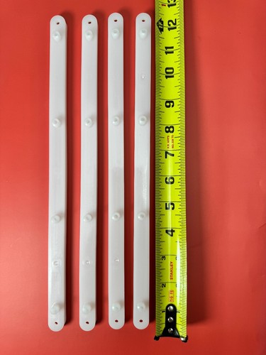 Ikea kullen drawer - kullen, runners