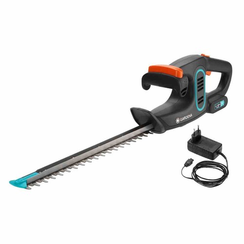 Taille haie batterie - taille-haie,