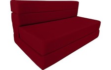 Lounger Folding Foam