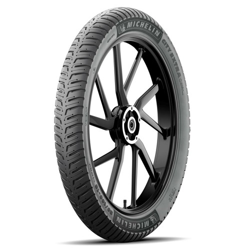 Mbk 1986 1988 - cf, 51
