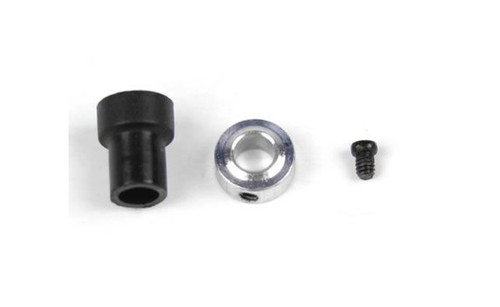 Sky ek1 0324 bague - e, de