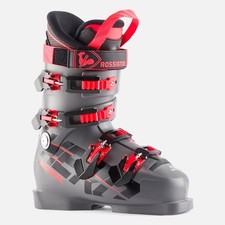 Chaussures ski hero world - chaussures,