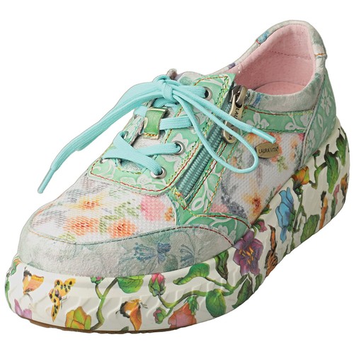 Laura vita sodao chaussures - laura, 51