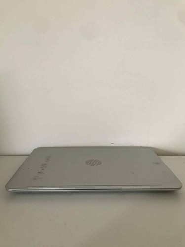 Portable envy - hp,