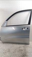 PORTE AVANT GAUCHE Toyota RAV4