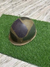 Casque militaire m74 inde - m74,