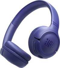 JBL Tune 530BT Headset