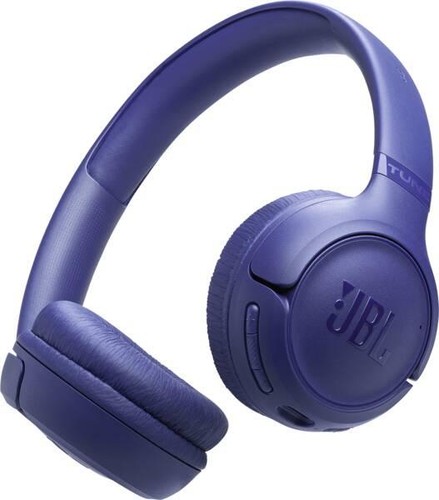 Jbl tune 530bt headset - tune,