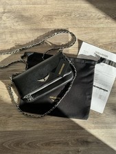 Sac à main Zadig et Voltaire