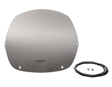 Bulle MRA Origin O - Honda