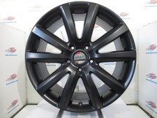 Jante ALUMINIUM VOLKSWAGEN