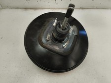 0204051643 servo-frein RENAULT