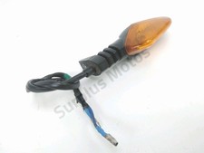 CLIGNOTANT ARRIERE D BETA RR 50 ENDURO 2019-2023 / NE 55093