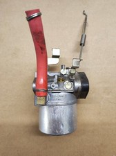 Carburateur gs130 ts - t250 t350 Carburateur complet Kubota T2 KUB24928