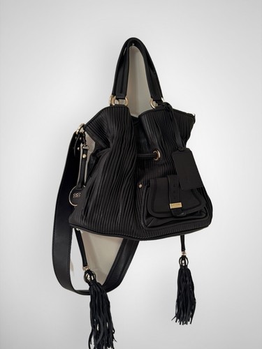 Iconic 1er flirt - 1er, bag