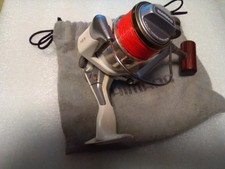 Moulinet de pêche SHIMANO BIOMASTER 1000 Spinning Yellowtail Amberjack Seabas...