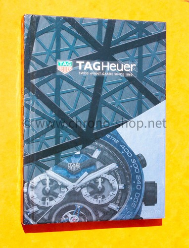 Tag heuer original accessoire - original,