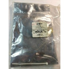 Cable ASSY Kit,Control Switch