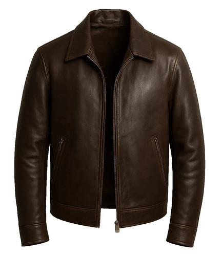 Blouson motard bomber en - blouson,