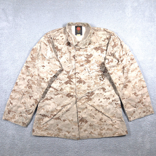 Usmc marine corps desert - marine,