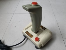 Manette Pour Atari 2600