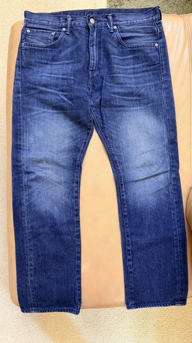 Levi jeans - levi’s,