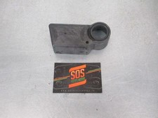 Cache connectiques HONDA XLR