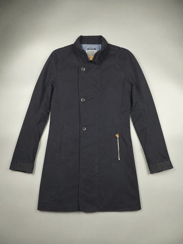 Manteau star raw femme - manteau, xs