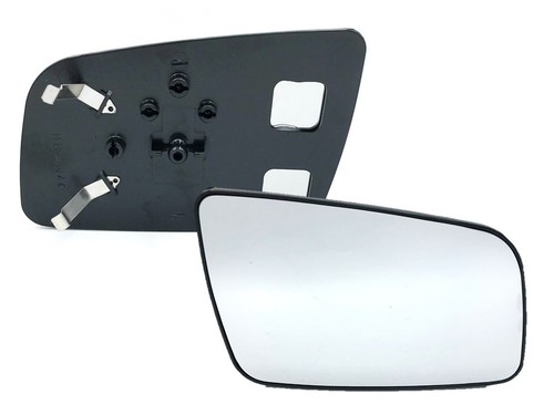 Miroir rétroviseur verre - miroir,