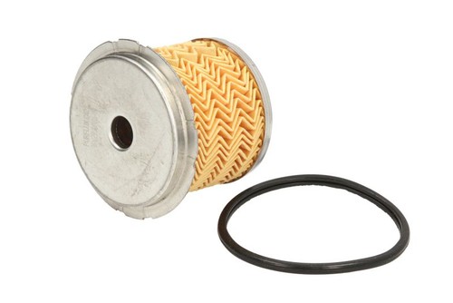 Pour citroen berlingo - pour,